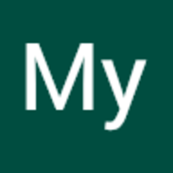 mybusiness603